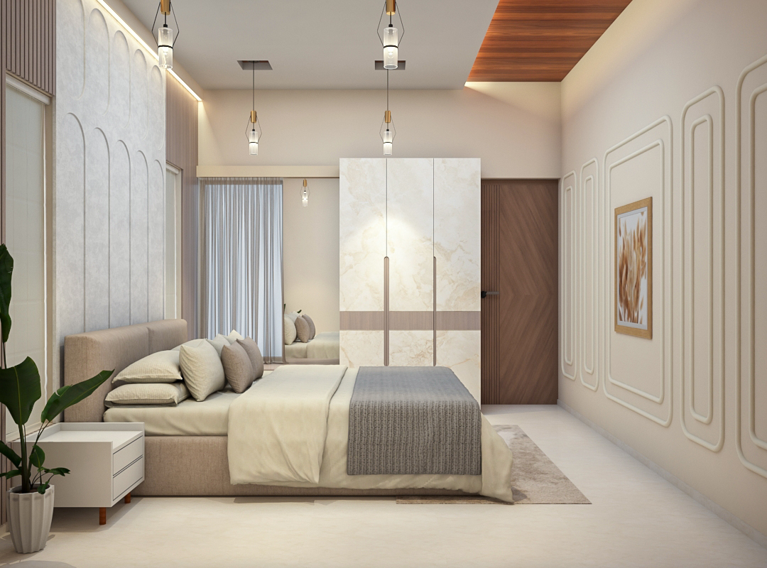 FF-BEDROOM2-A2-1