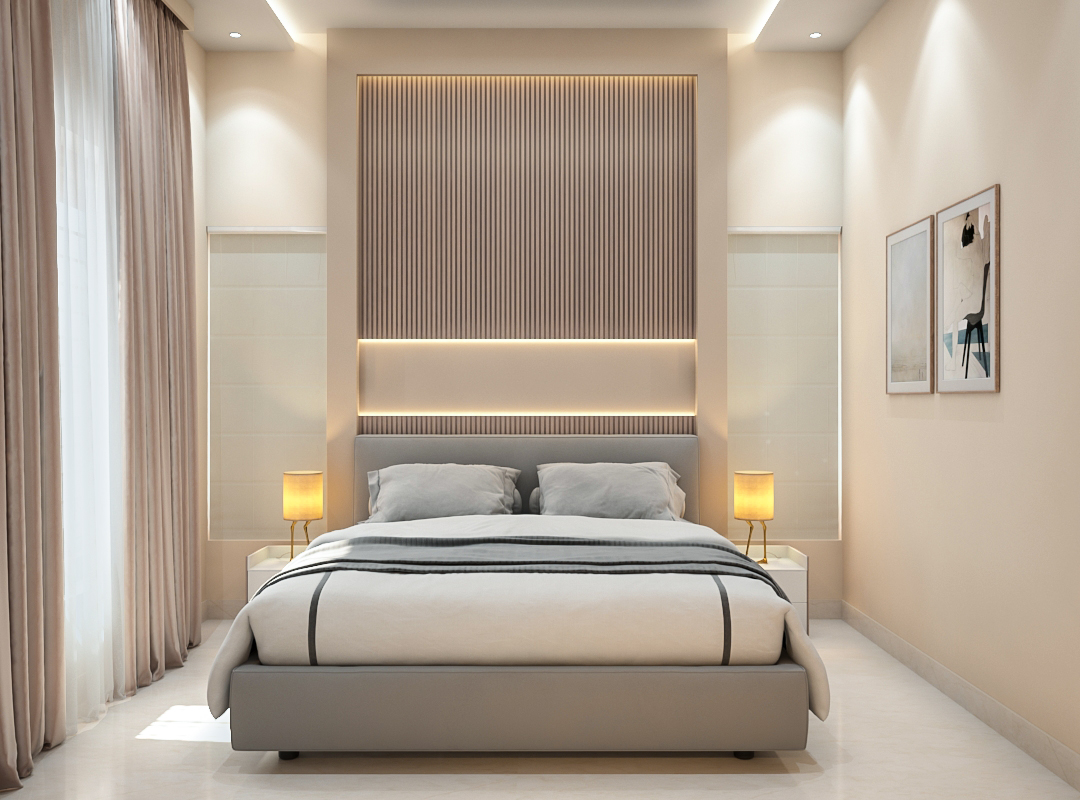 FF-BEDROOM3-A2